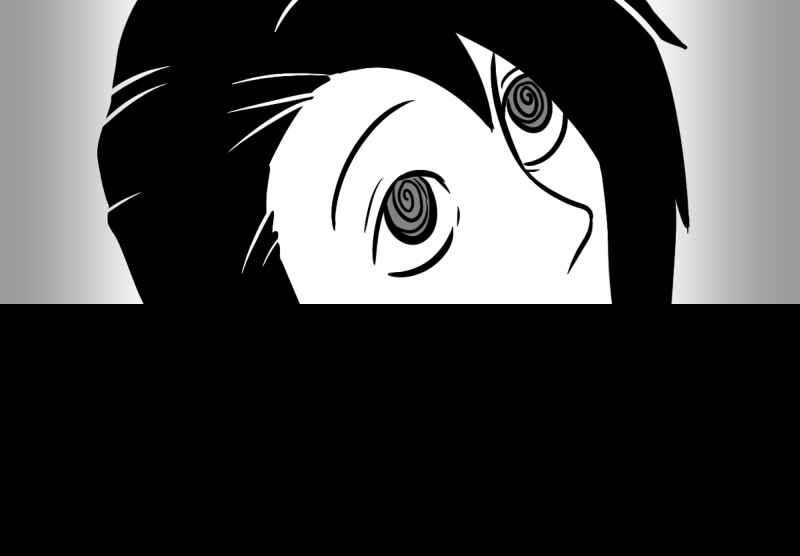 Chapter 10 - Page 10