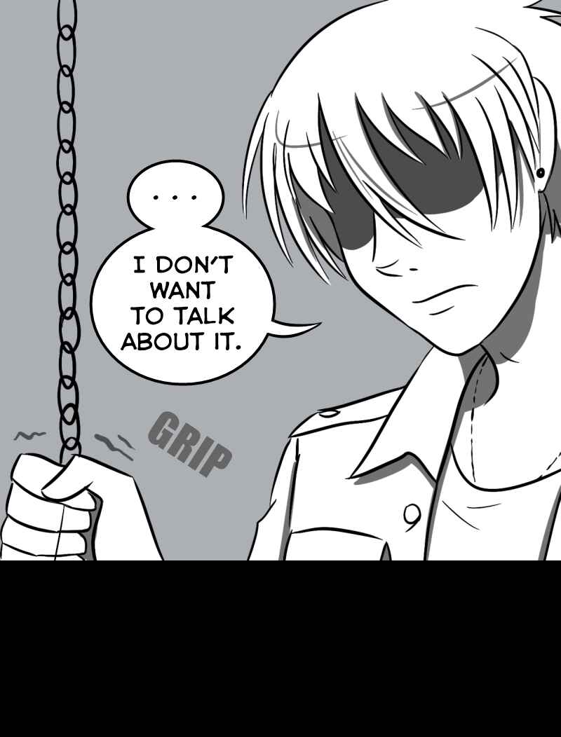 Chapter 10 - Page 2