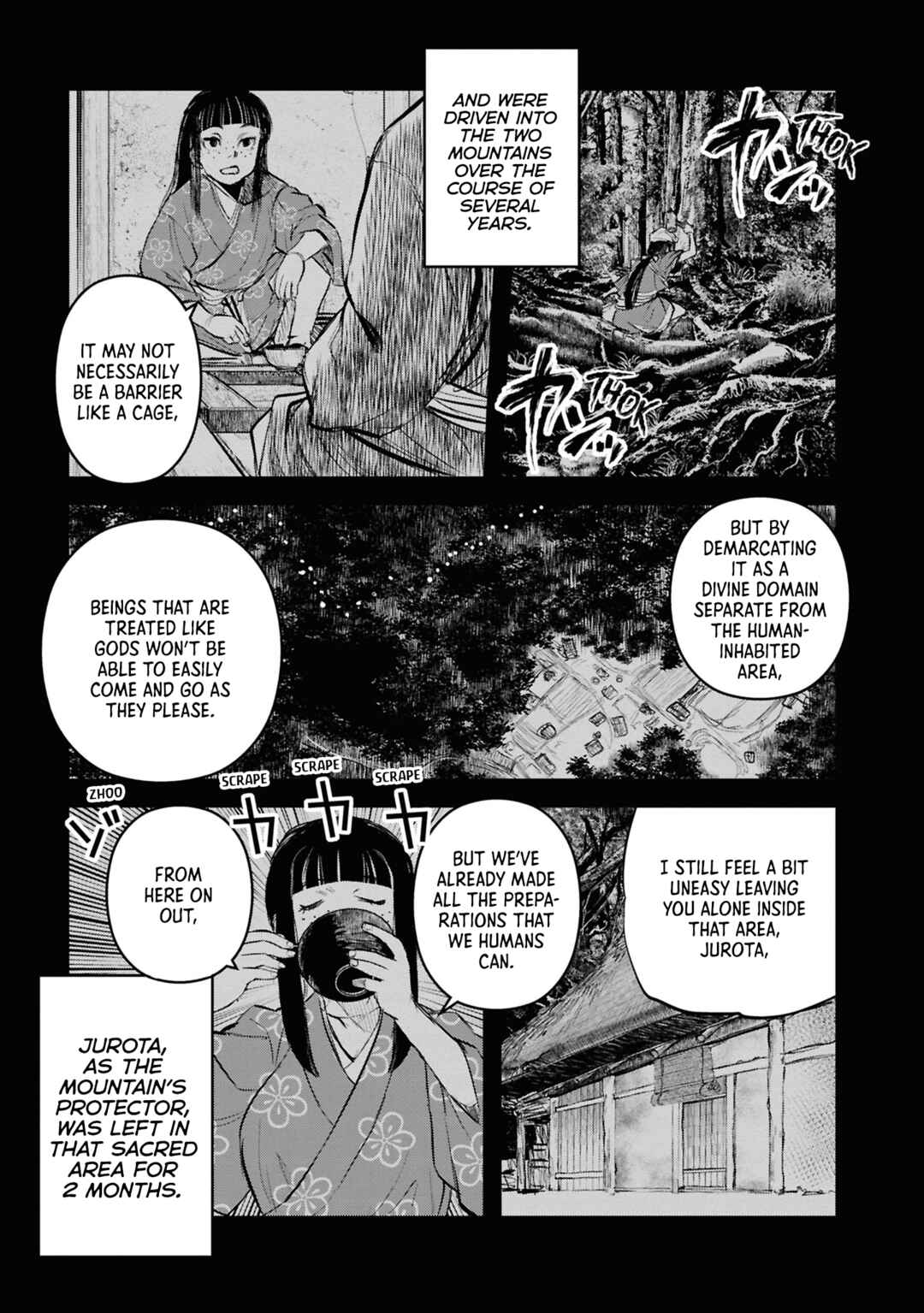 Chapter 32 - Page 3