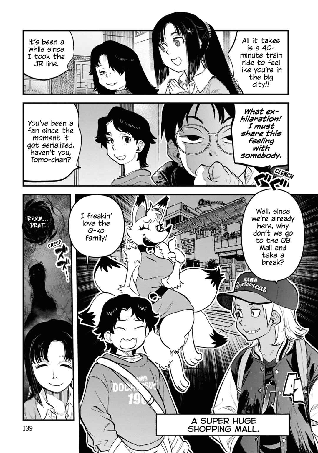 Chapter 32 - Page 7