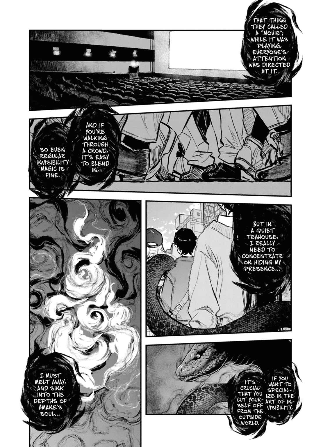 Chapter 32 - Page 8