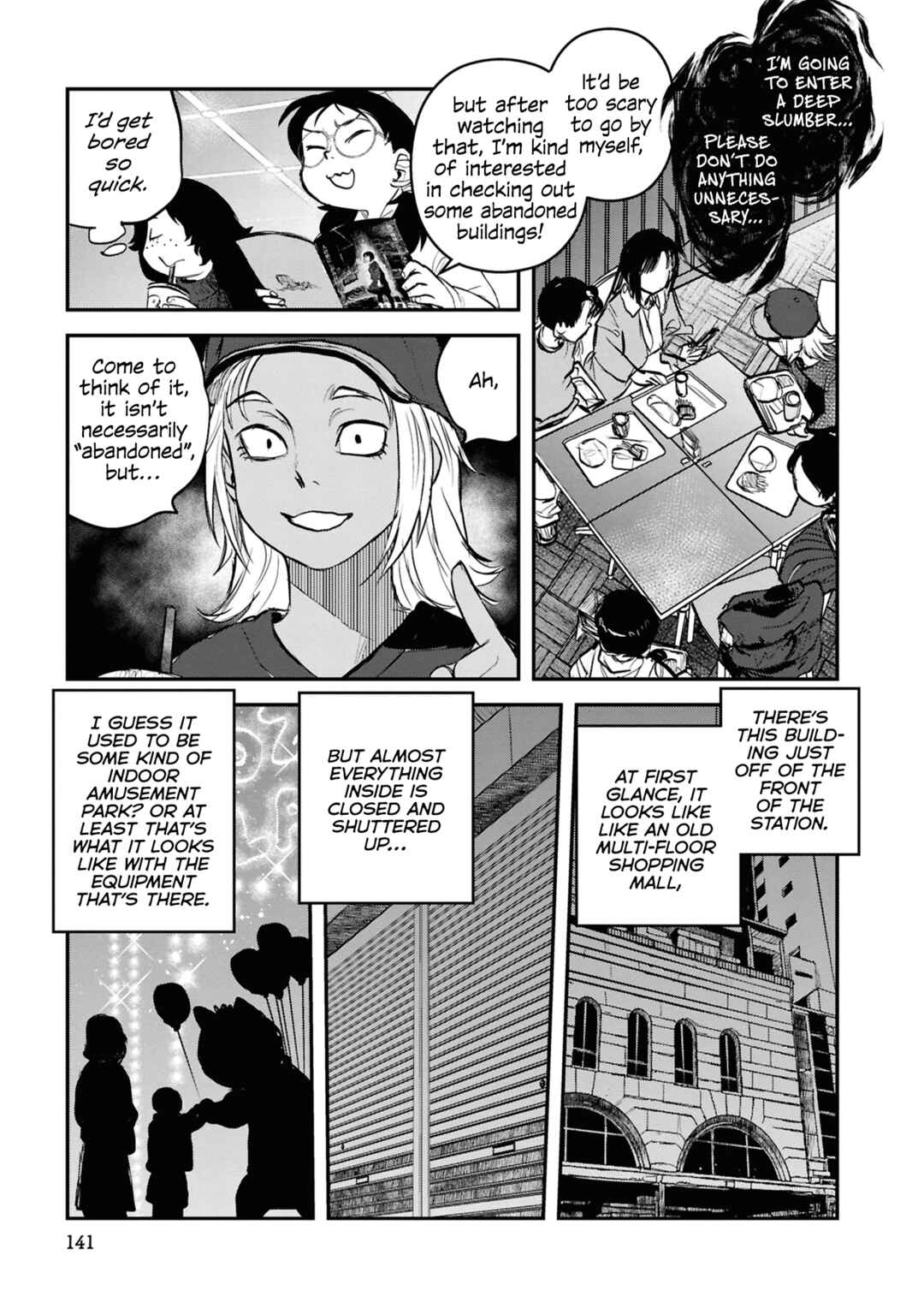 Chapter 32 - Page 9