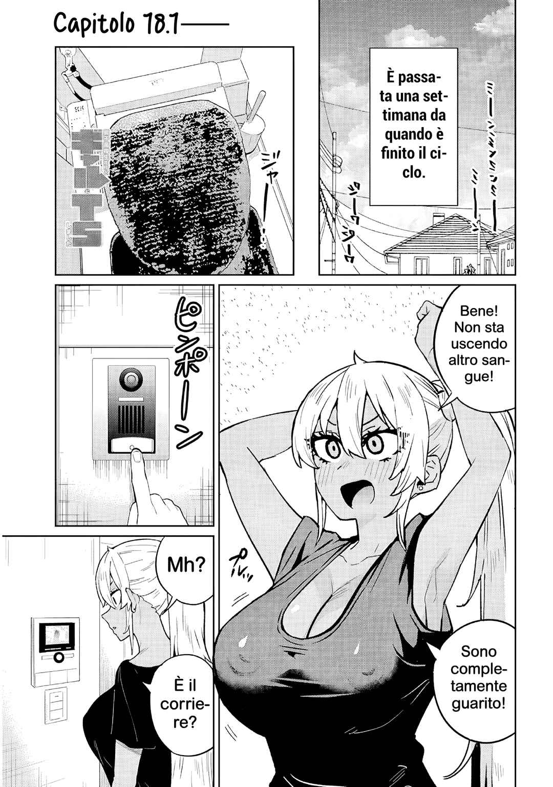 Chapter 18.1 - Page 1