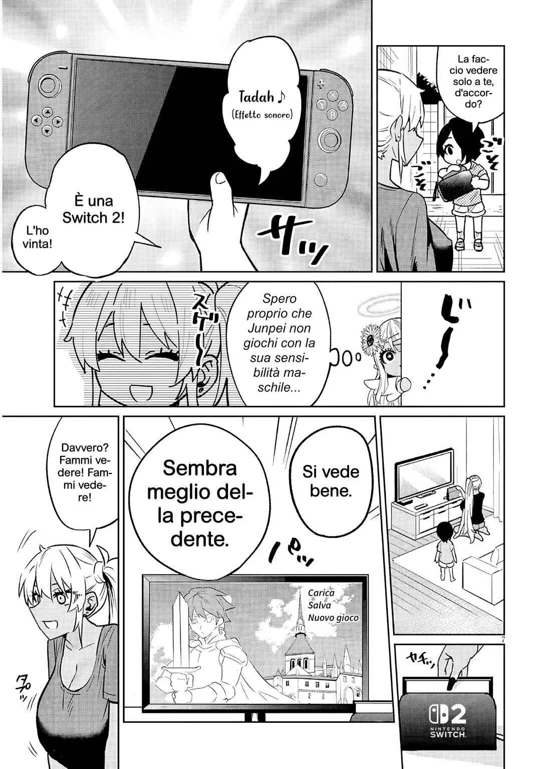 Chapter 18.1 - Page 7