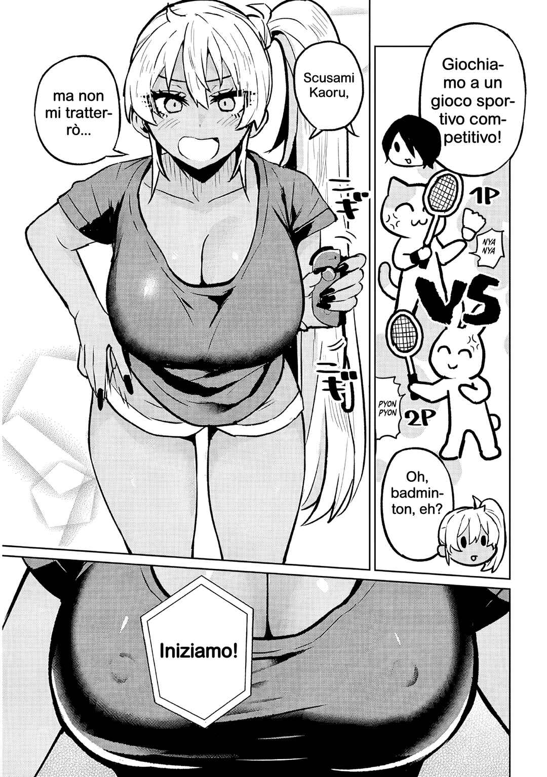 Chapter 18.1 - Page 9