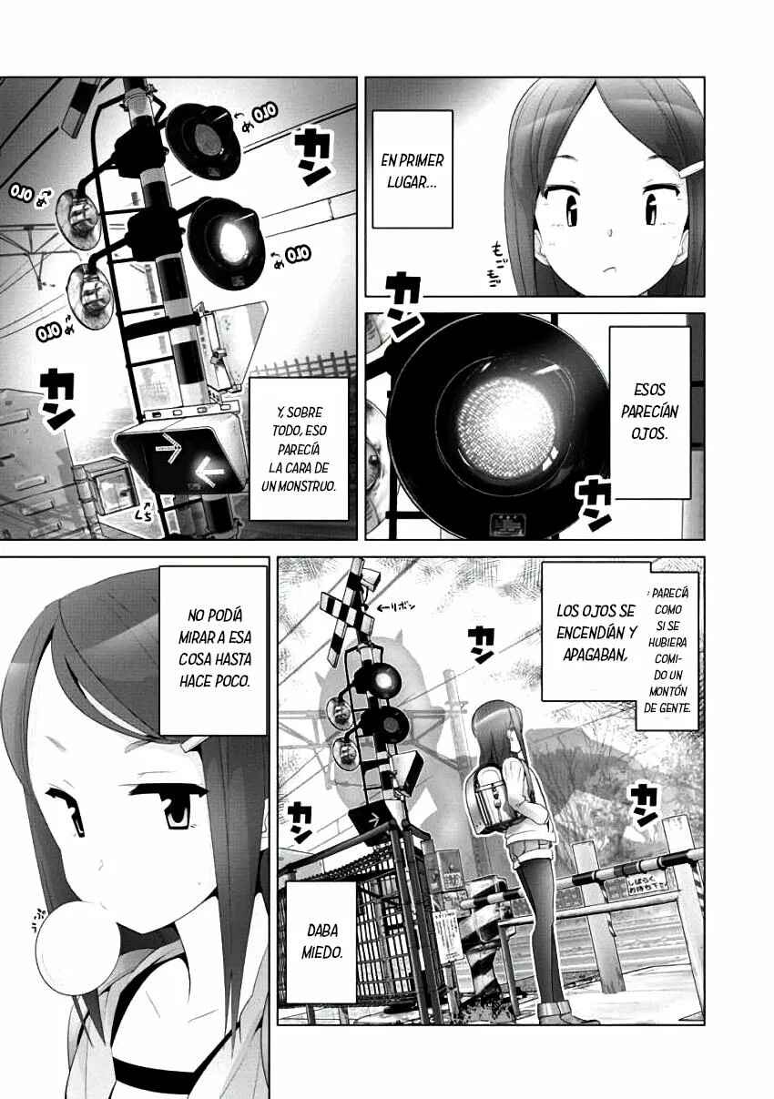 Chapter 3 - Page 4