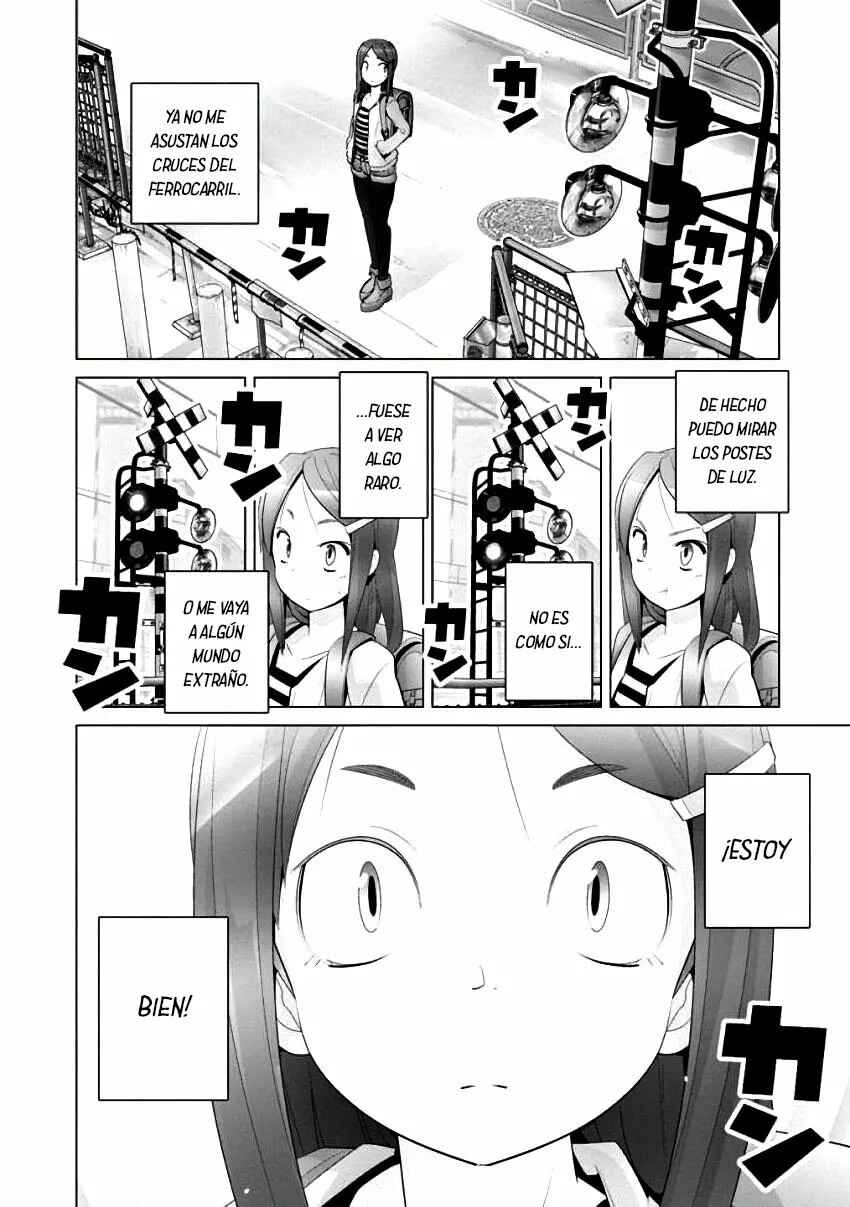 Chapter 3 - Page 7