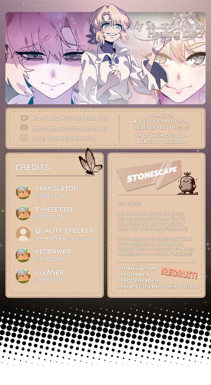Chapter 6 - Page 1