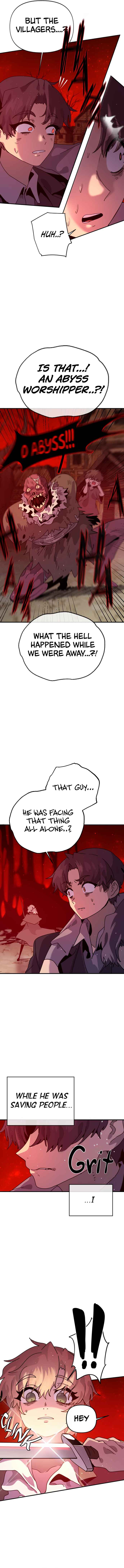 Chapter 6 - Page 3