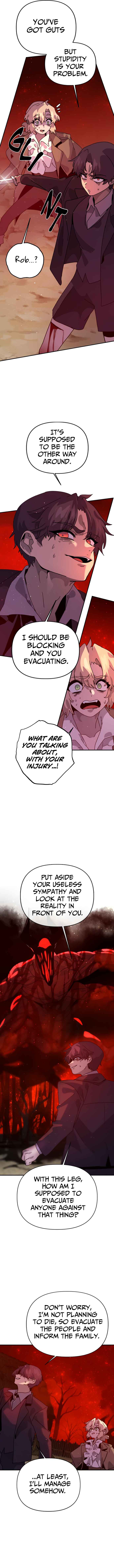 Chapter 6 - Page 4