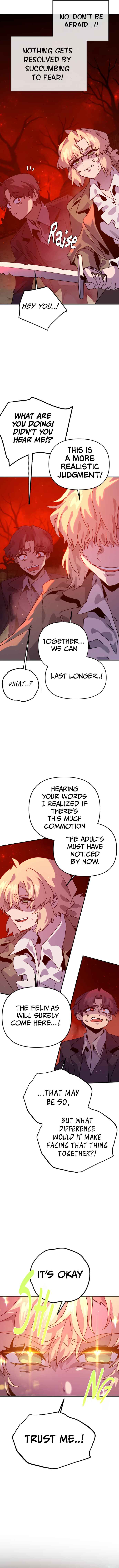 Chapter 6 - Page 7