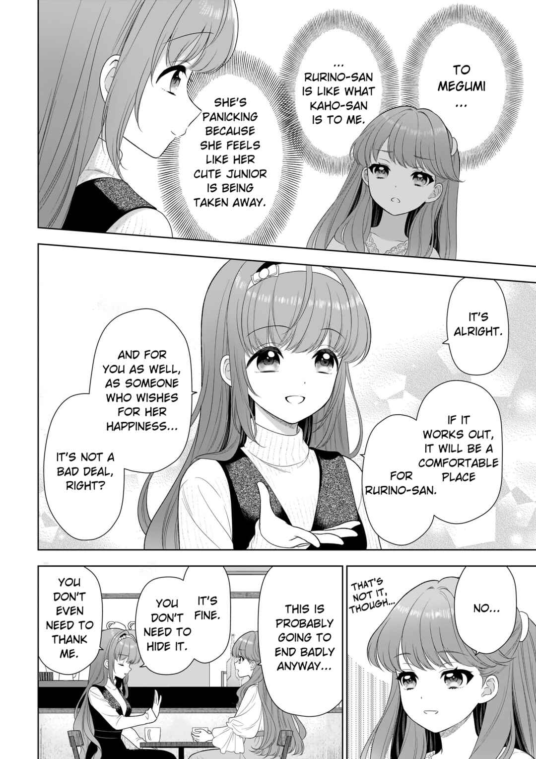 Chapter 3 - Page 10