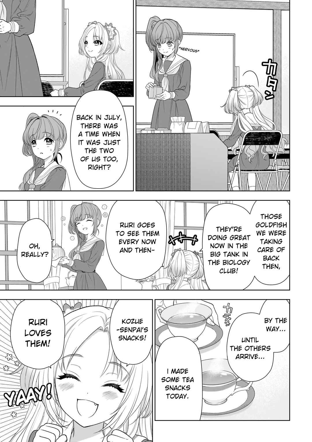 Chapter 3 - Page 13