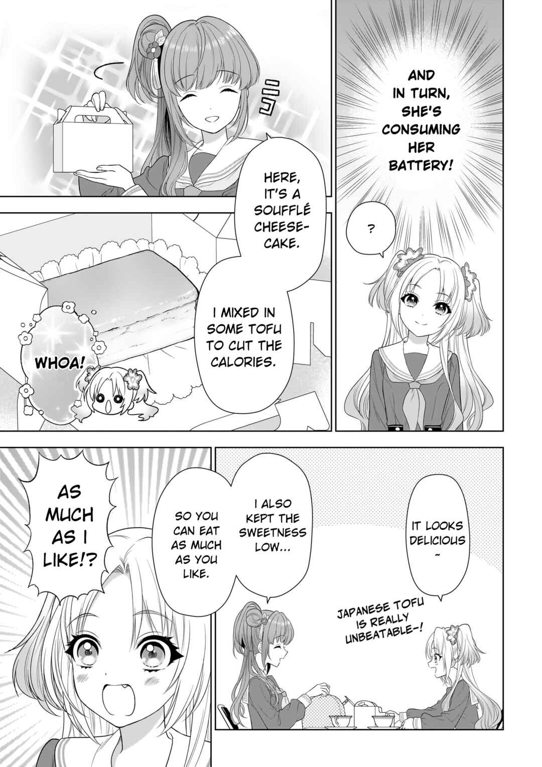 Chapter 3 - Page 15