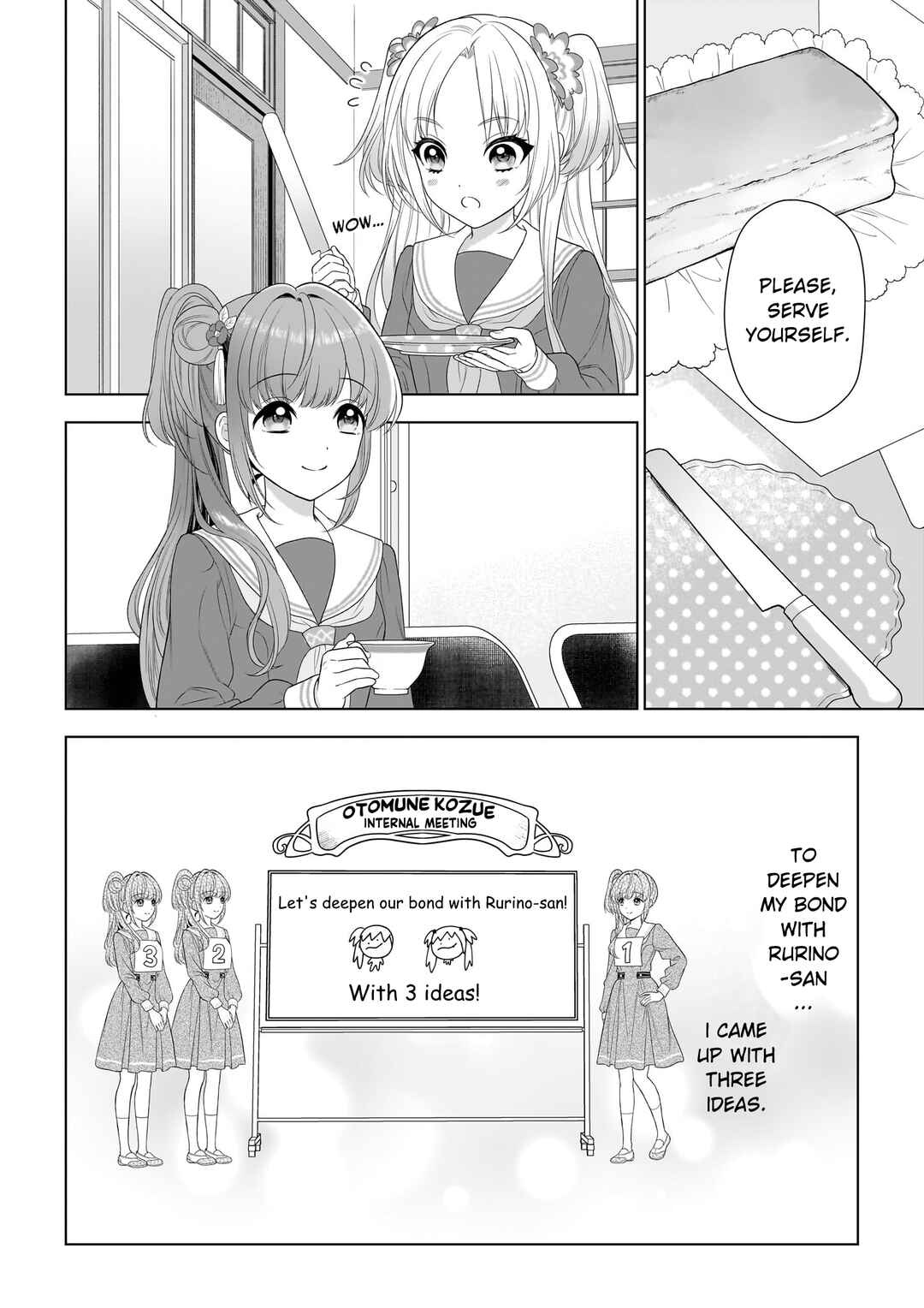 Chapter 3 - Page 16