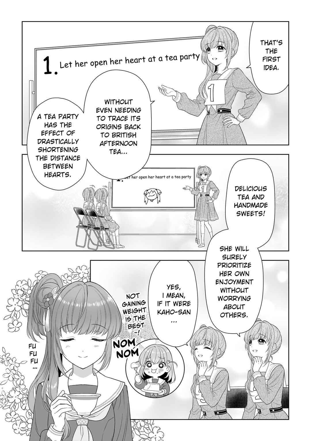 Chapter 3 - Page 17