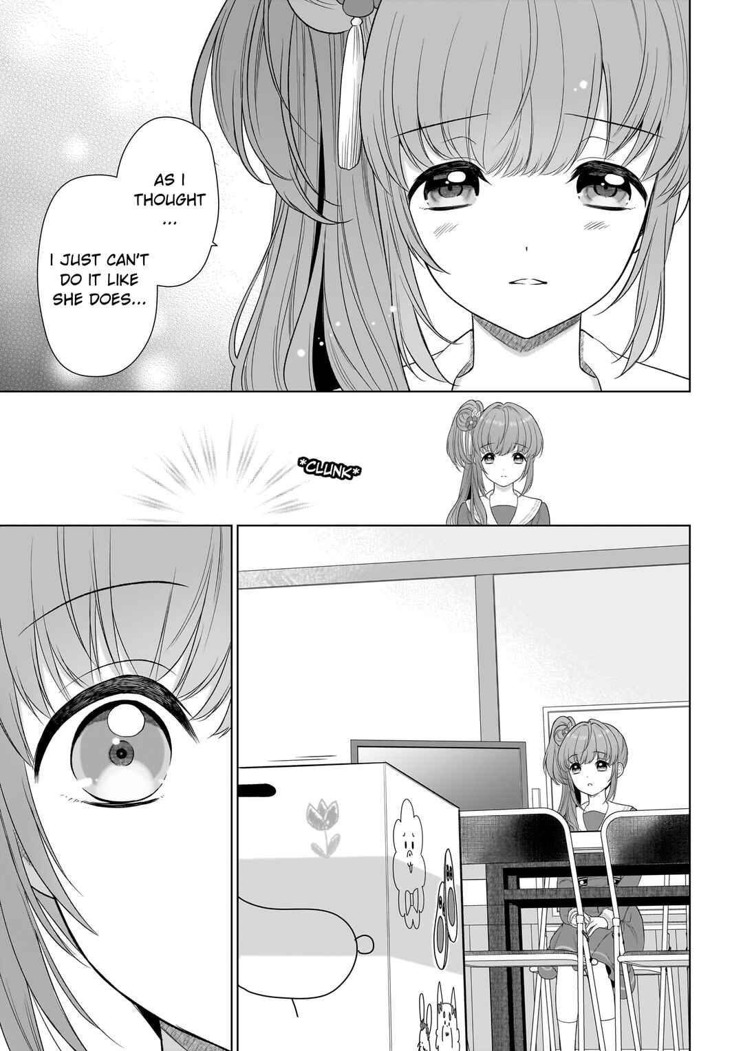Chapter 3 - Page 31