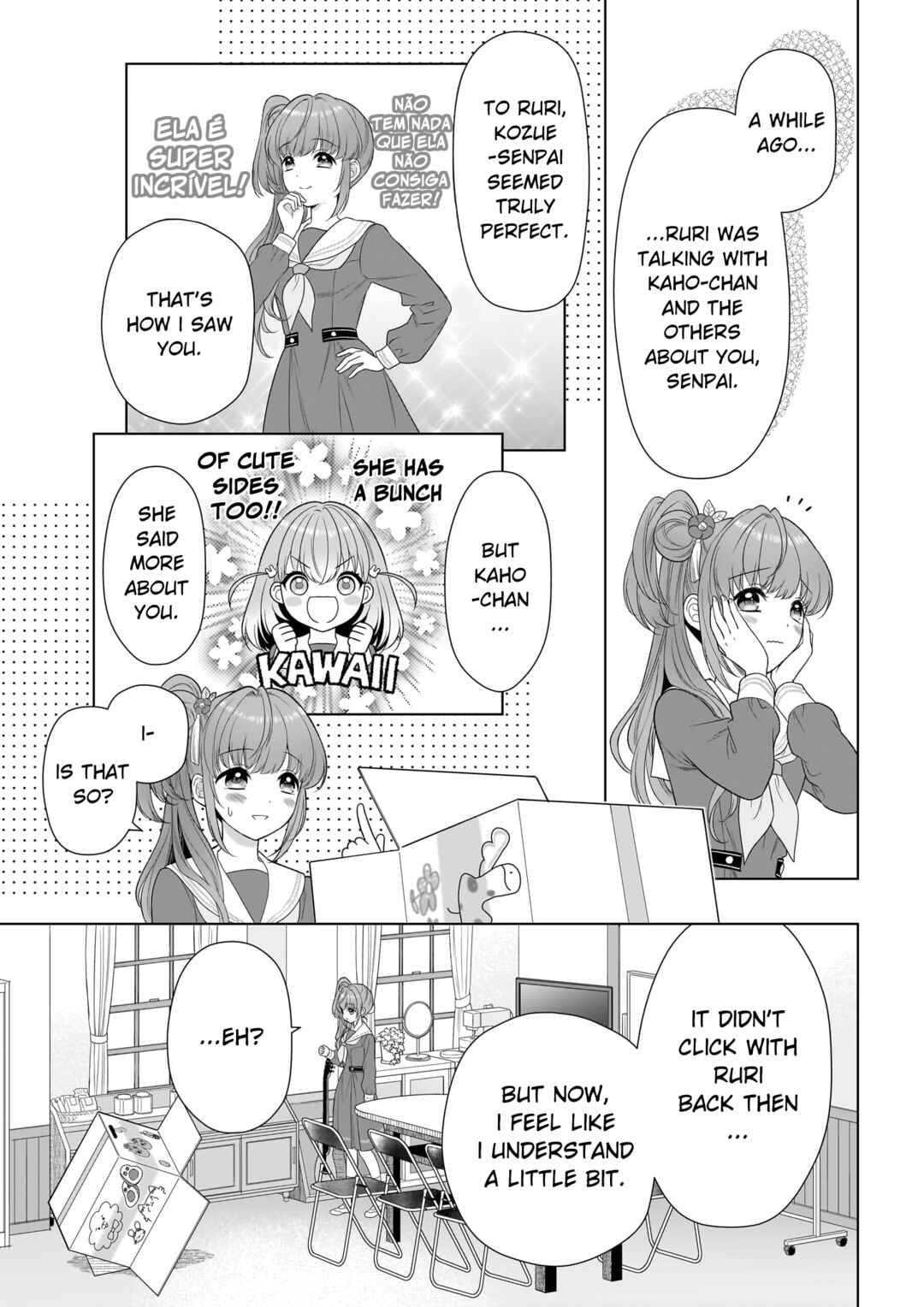 Chapter 3 - Page 33