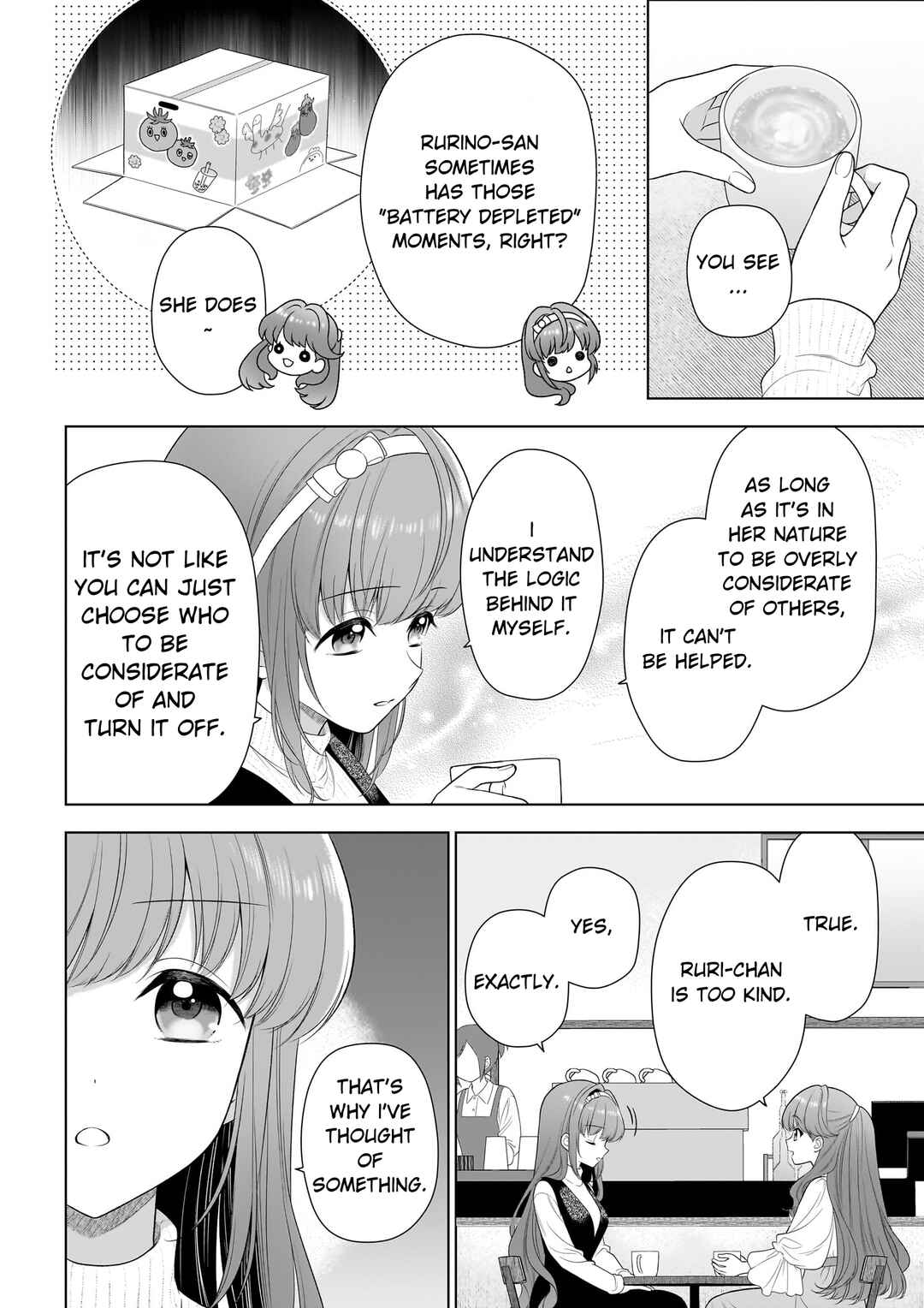 Chapter 3 - Page 8