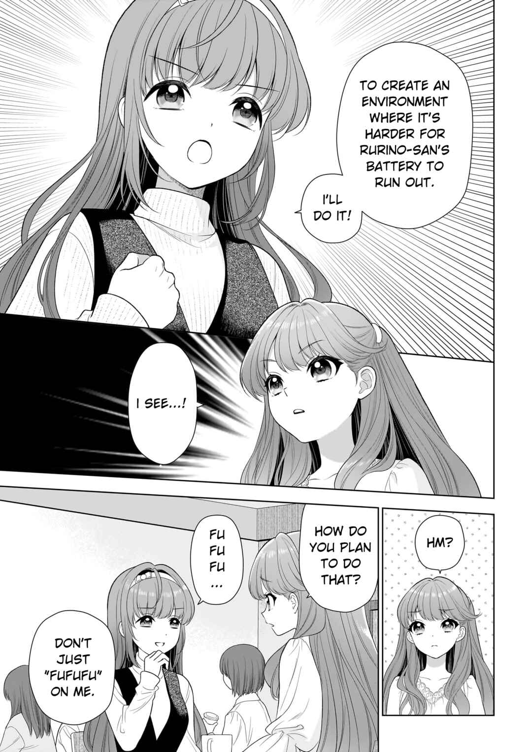 Chapter 3 - Page 9