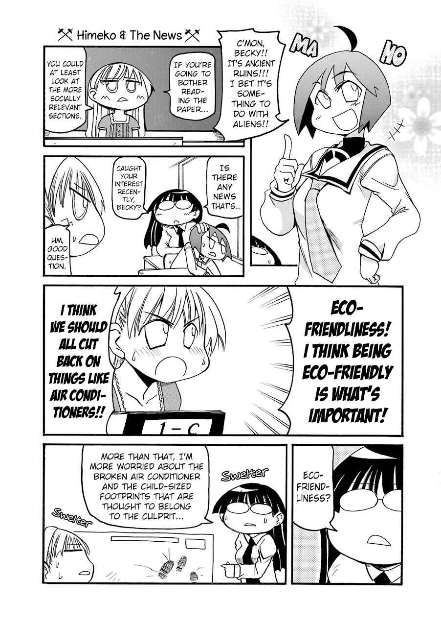 Chapter 142 - Page 2