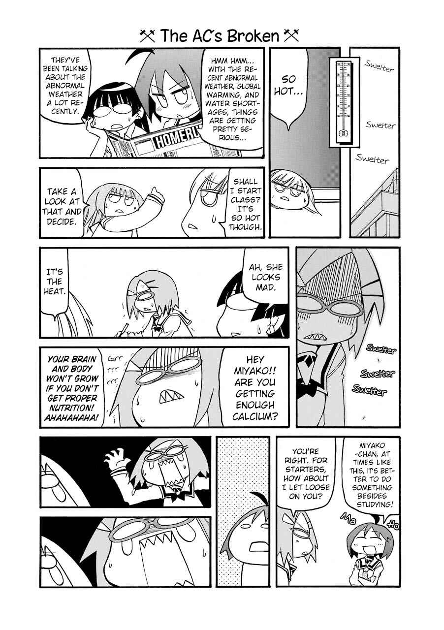 Chapter 142 - Page 3