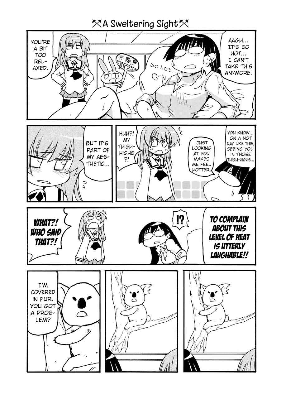 Chapter 142 - Page 4