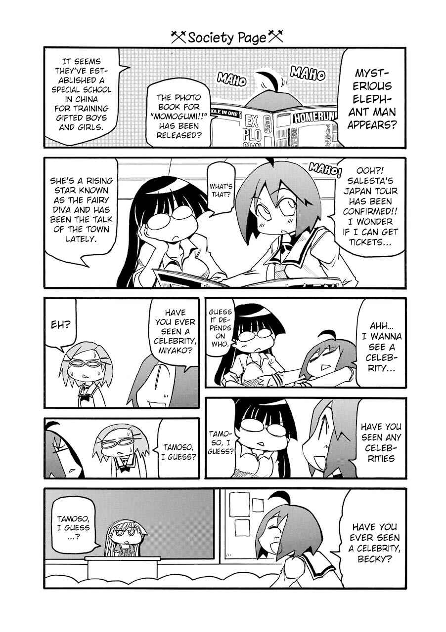 Chapter 142 - Page 6