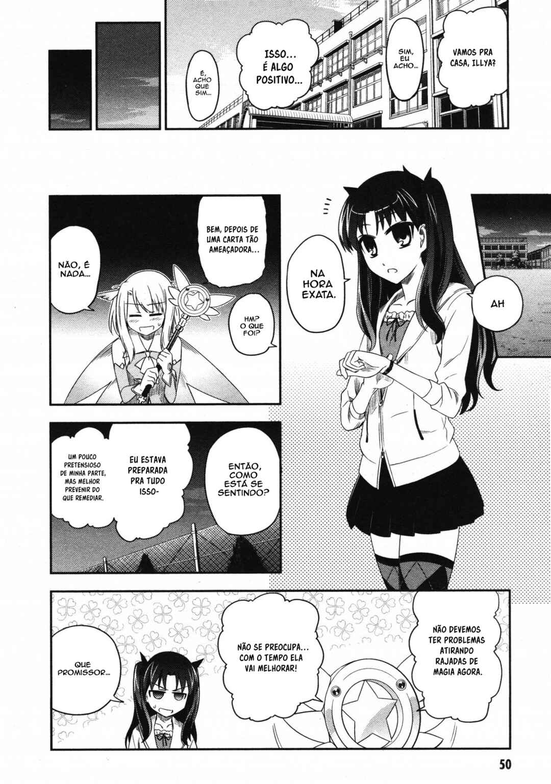 Chapter 2 - Page 13