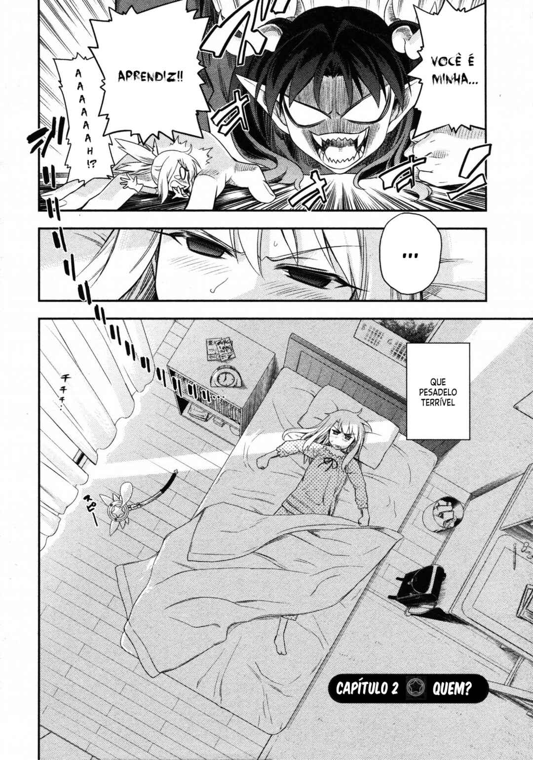 Chapter 2 - Page 3