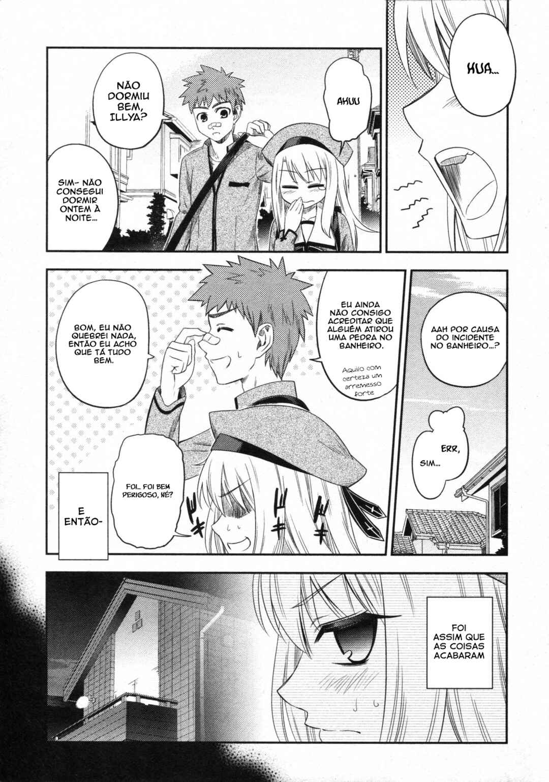 Chapter 2 - Page 4