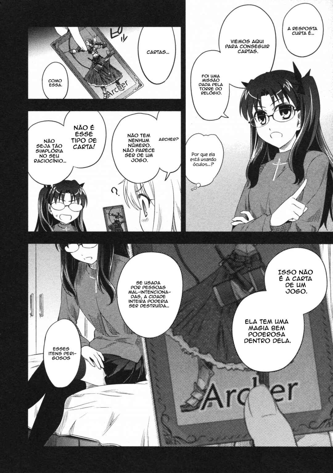 Chapter 2 - Page 7