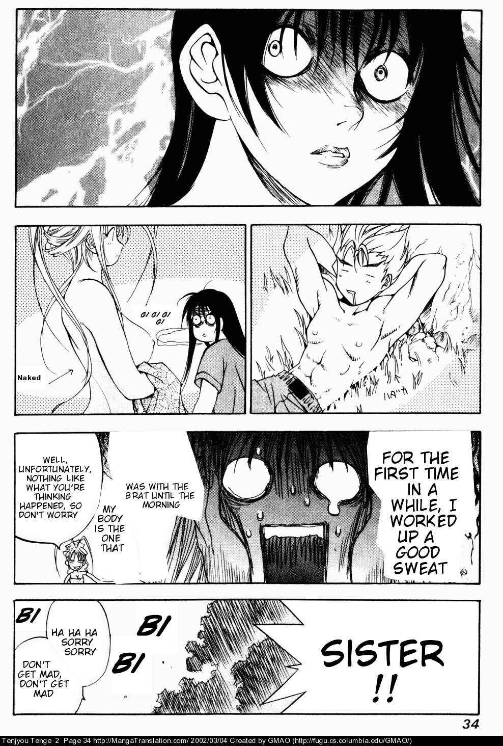 Chapter 8 - Page 6