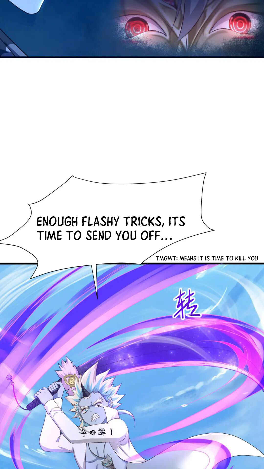 Chapter 47 - Page 31