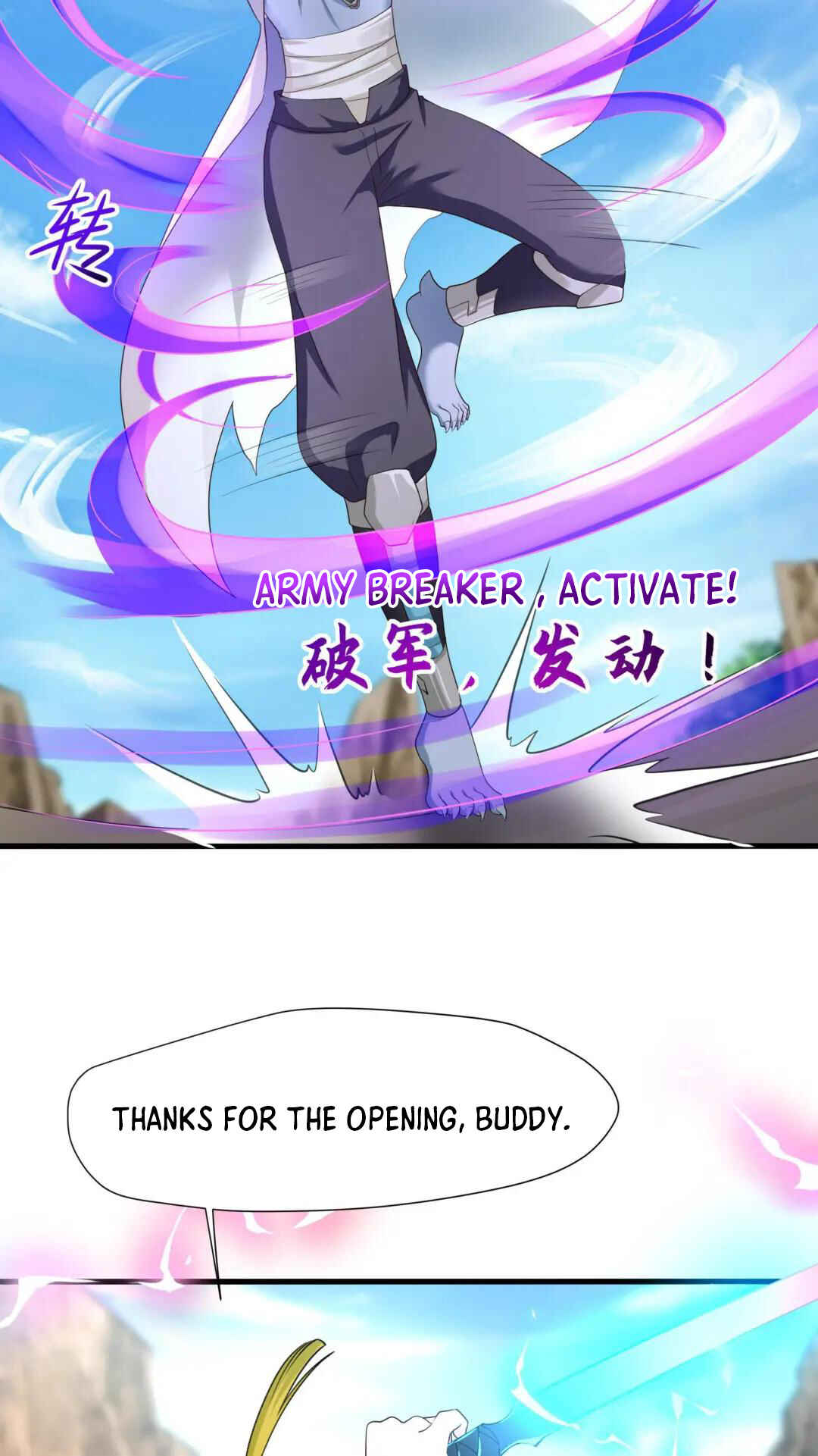 Chapter 47 - Page 32