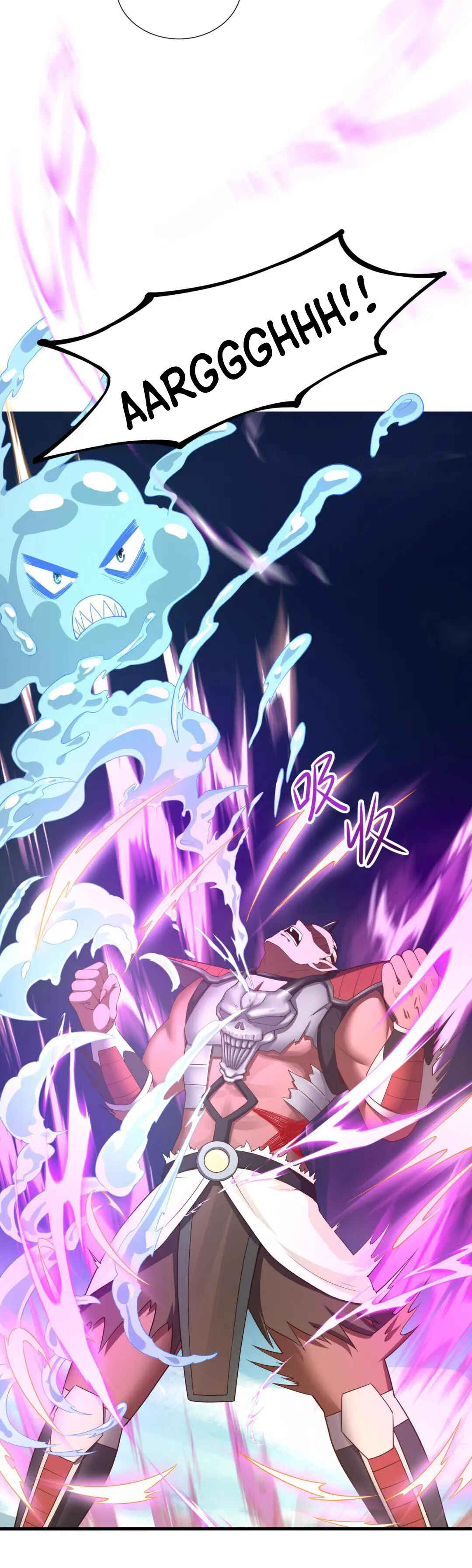 Chapter 47 - Page 41