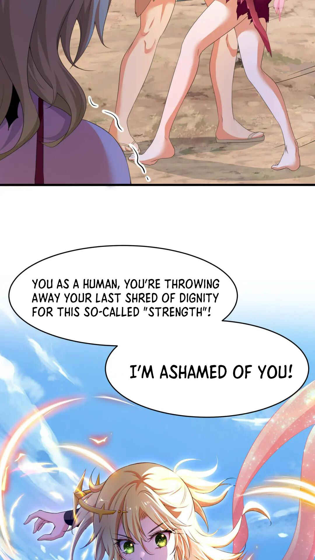 Chapter 47 - Page 7