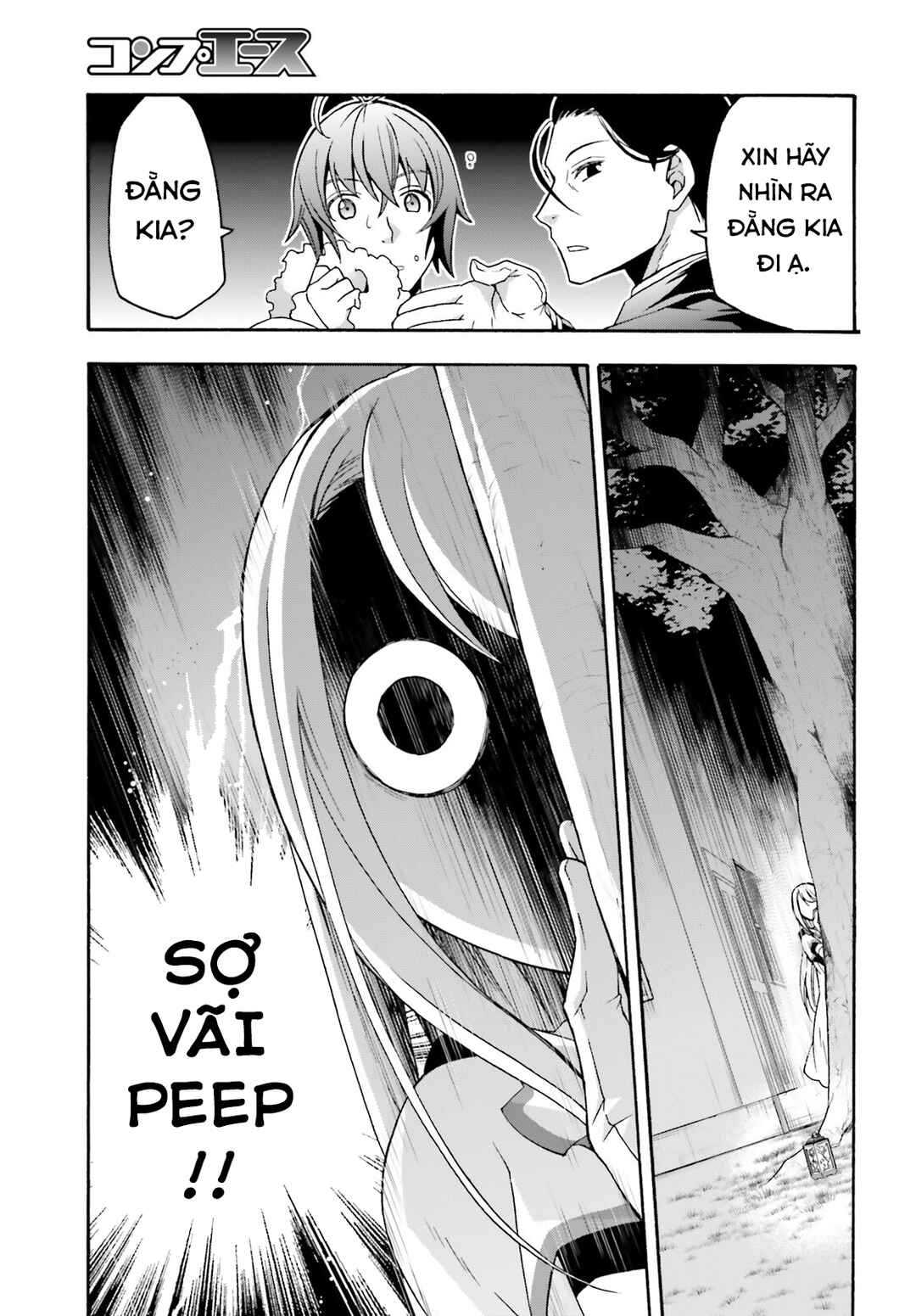Chapter 48 - Page 25