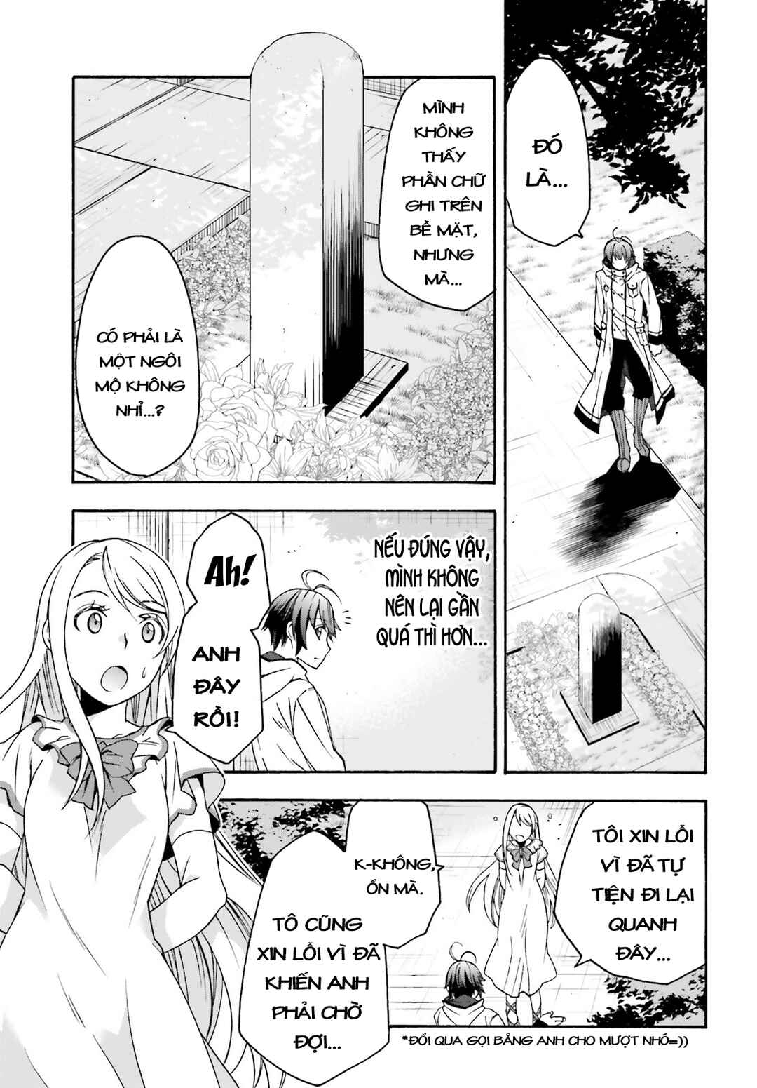 Chapter 48 - Page 5