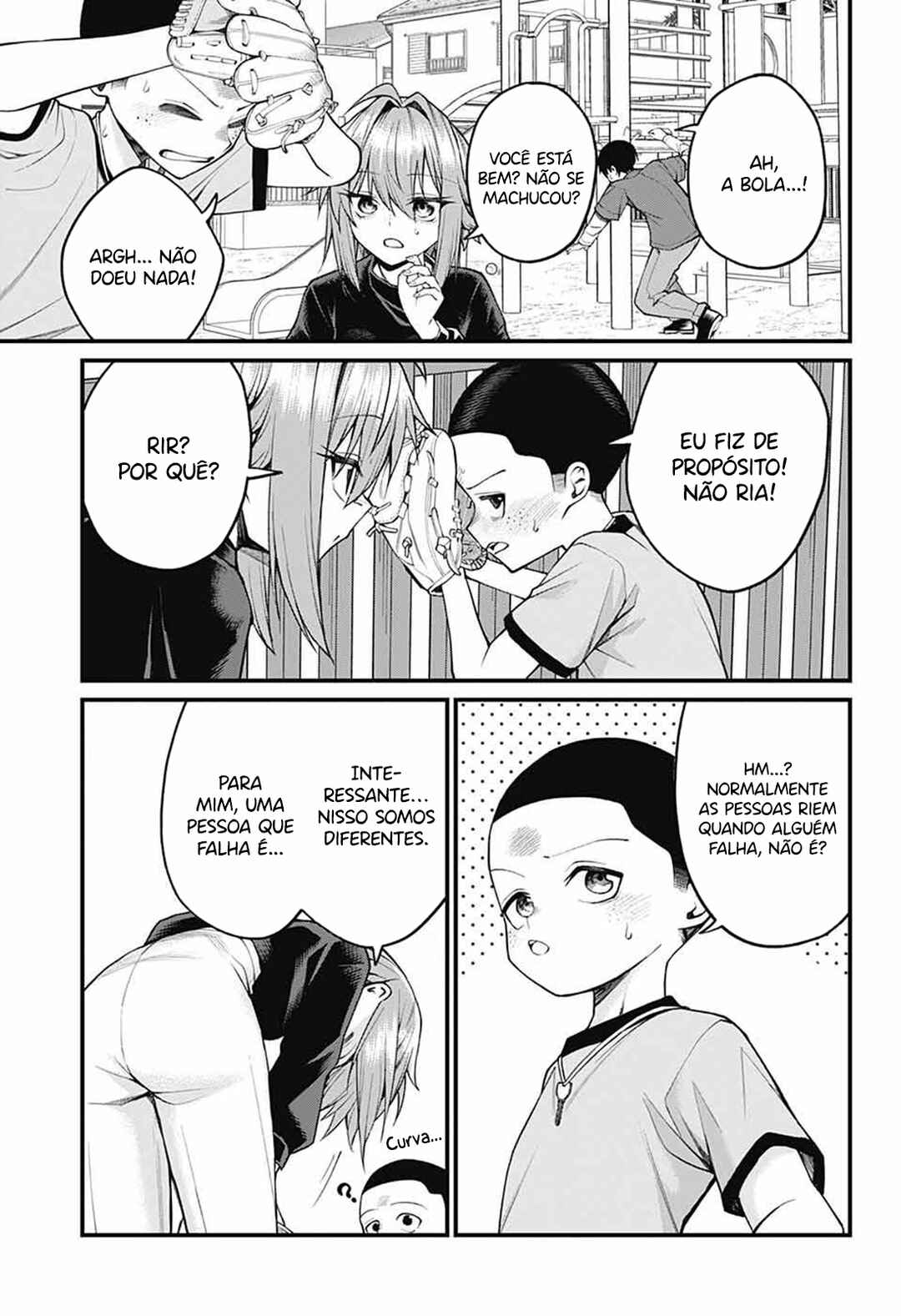 Chapter 29 - Page 11