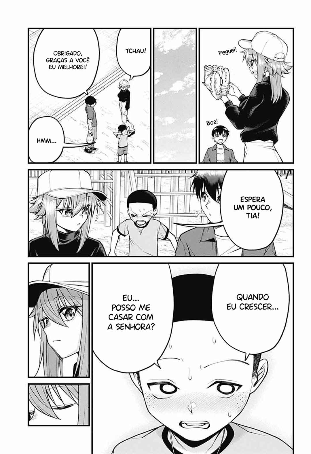 Chapter 29 - Page 13
