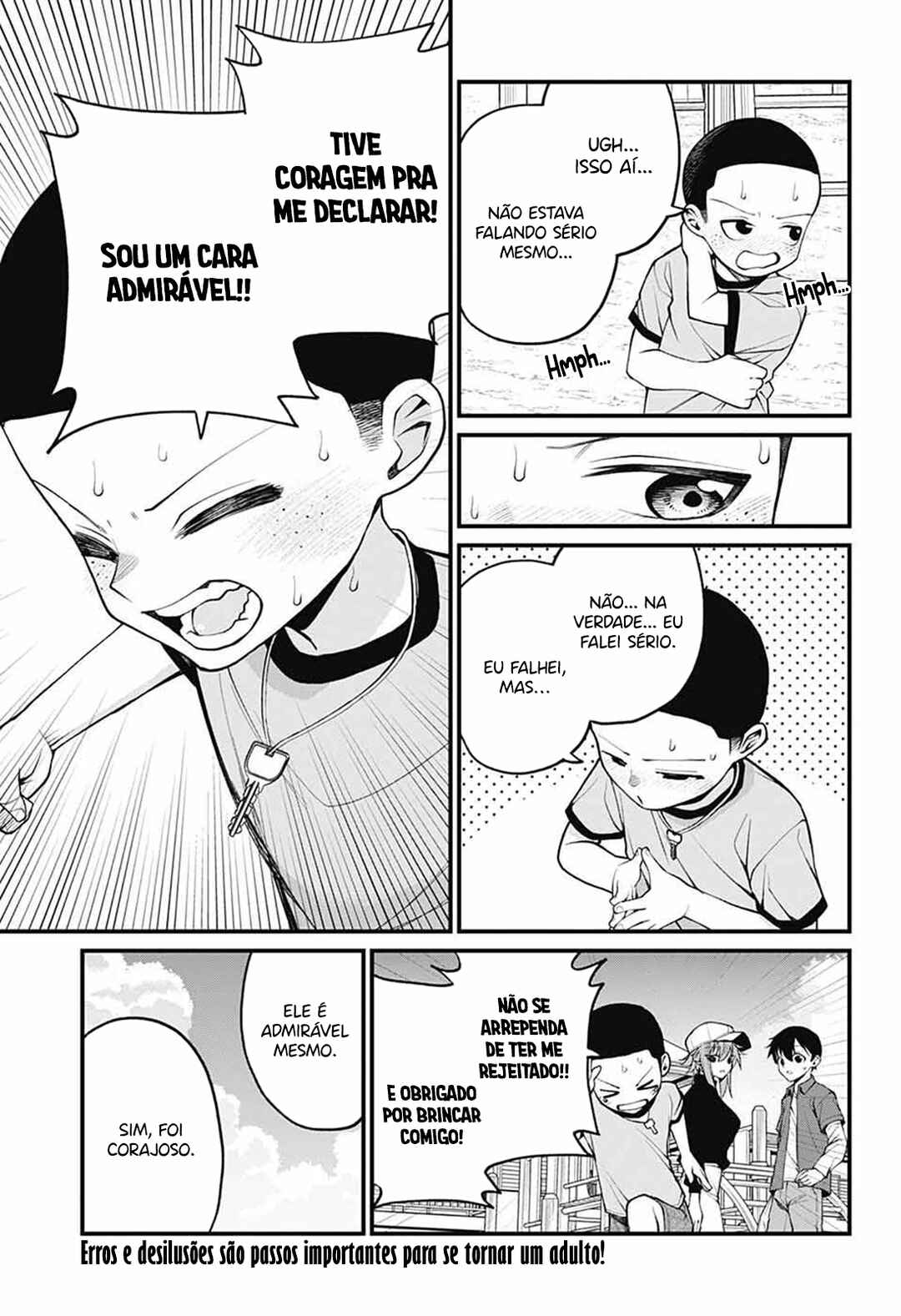 Chapter 29 - Page 15