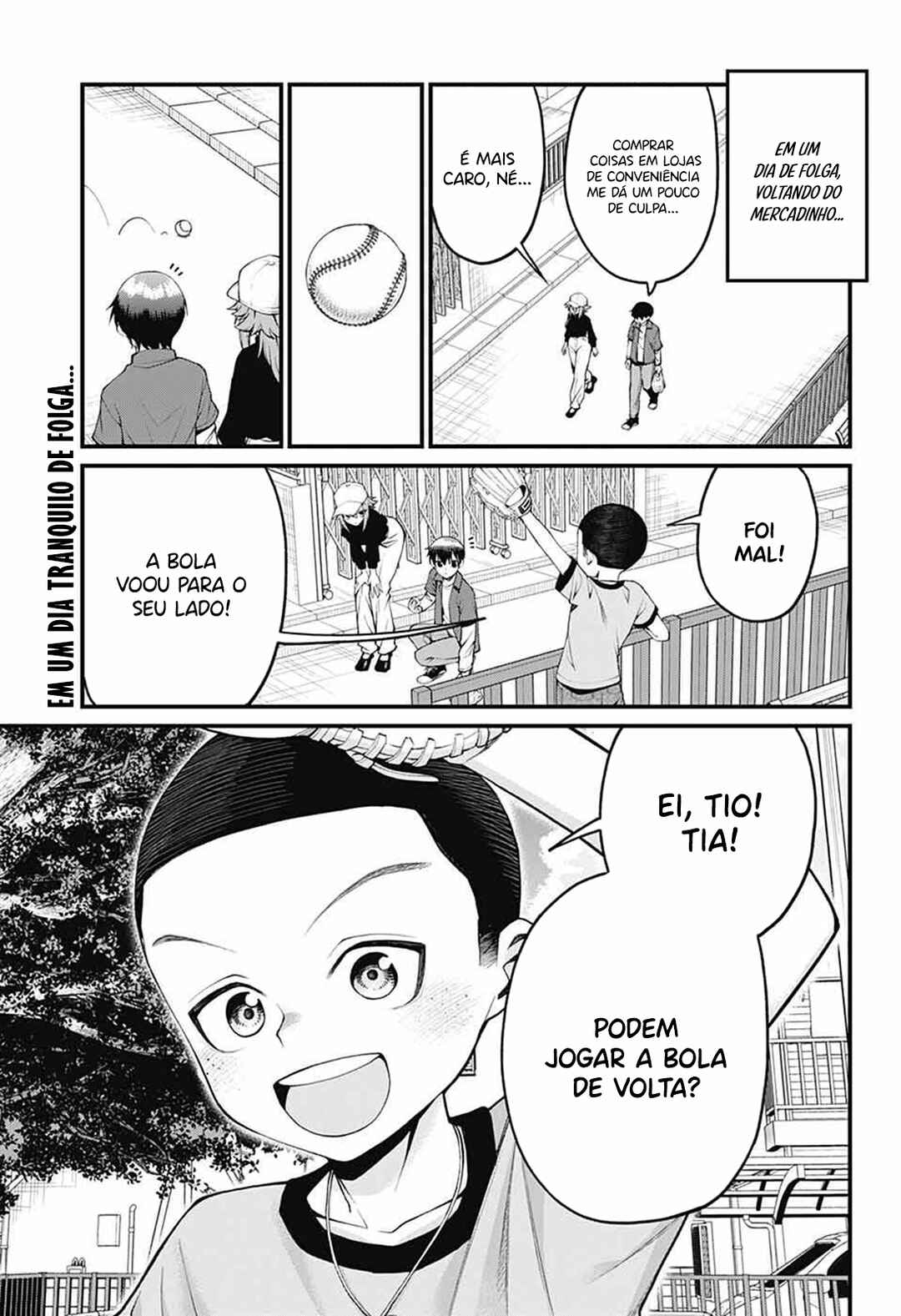 Chapter 29 - Page 3