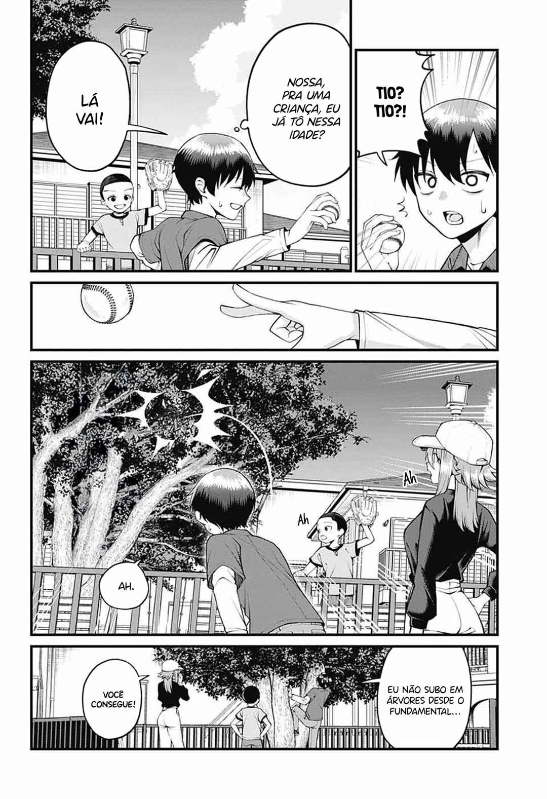 Chapter 29 - Page 4