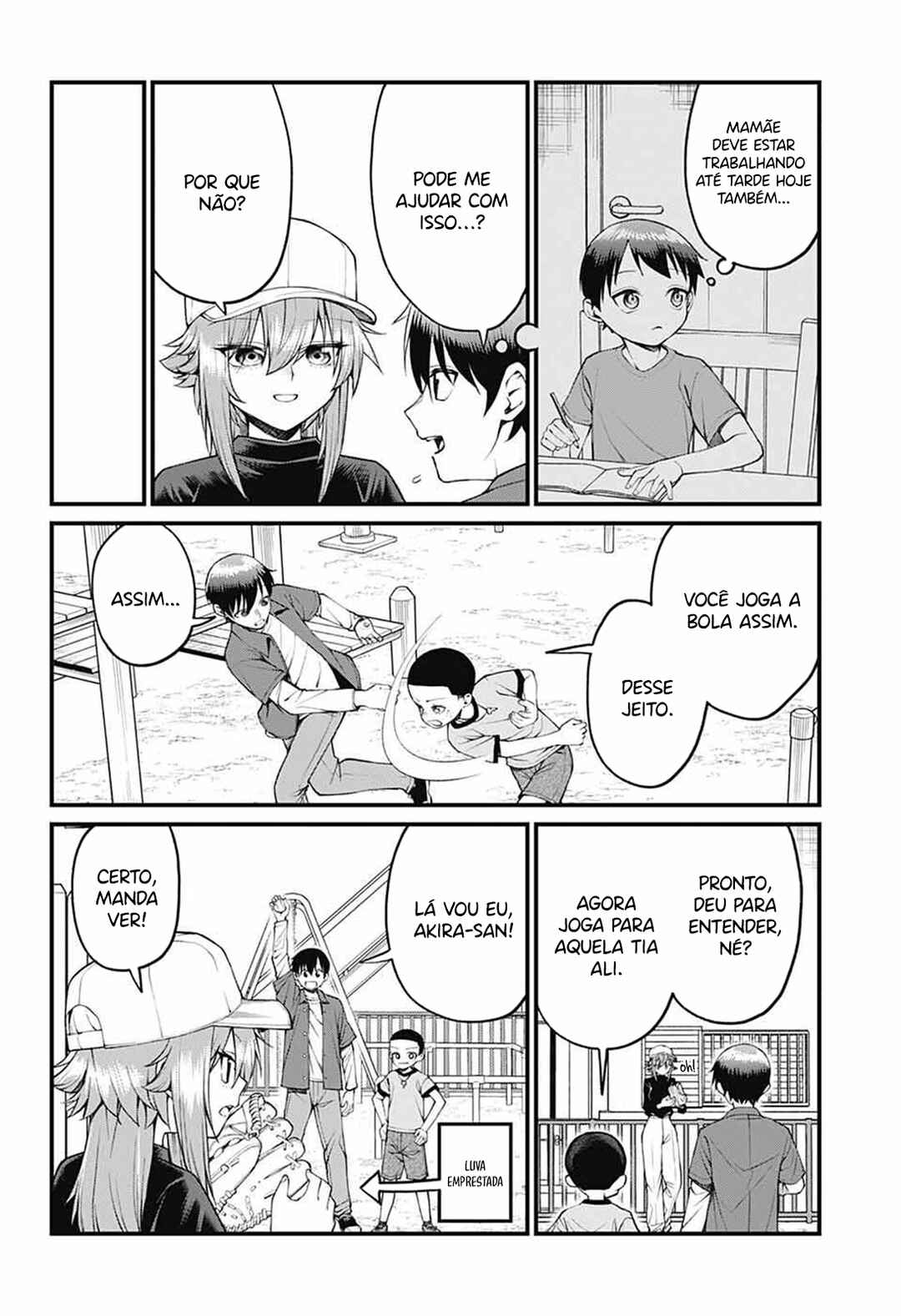 Chapter 29 - Page 6