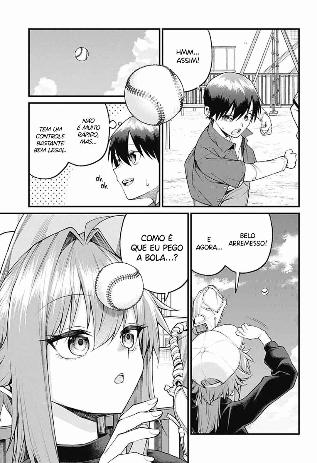 Chapter 29 - Page 7