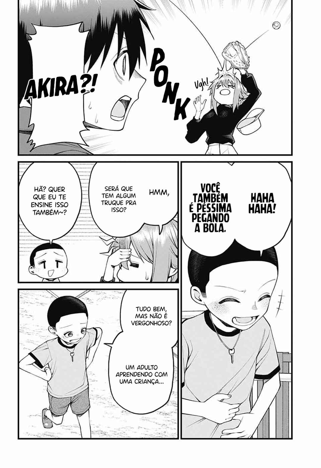 Chapter 29 - Page 8