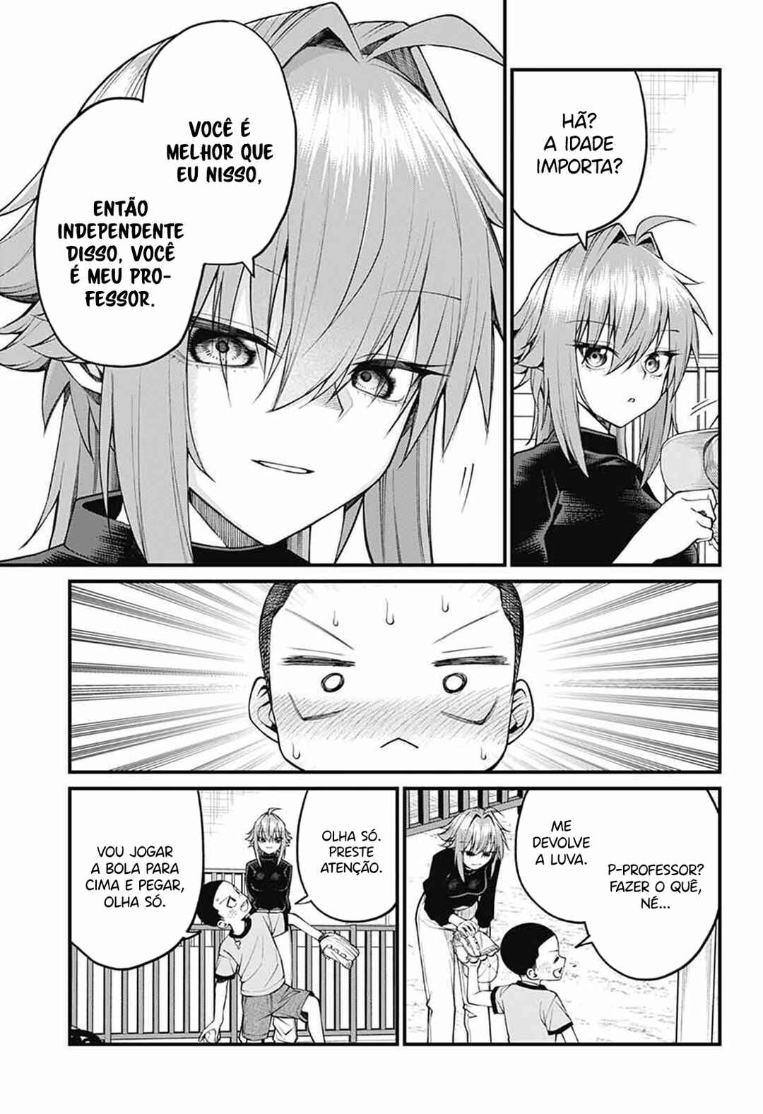 Chapter 29 - Page 9