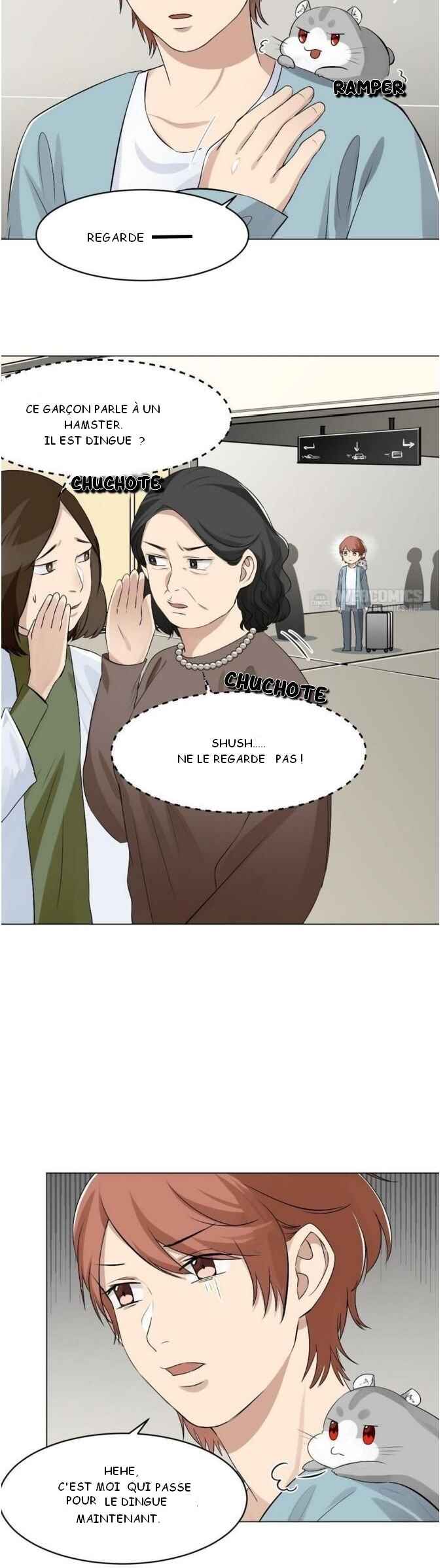 Chapter 8 - Page 5