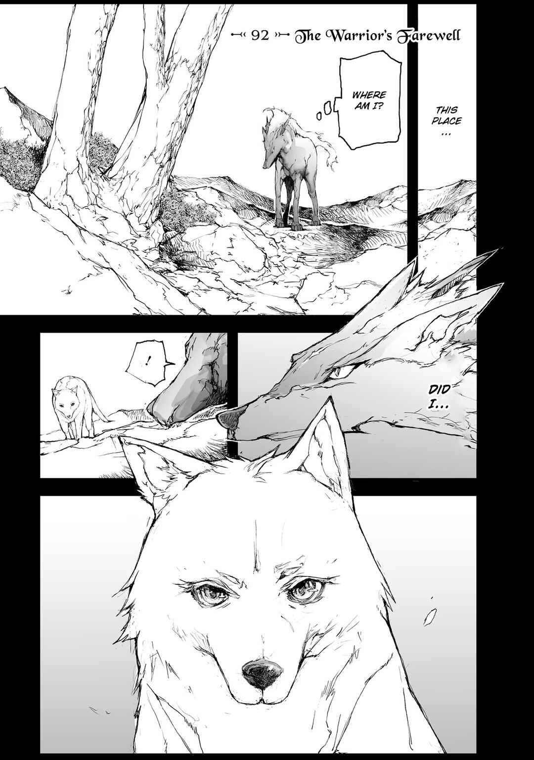 Chapter 92 - Page 2